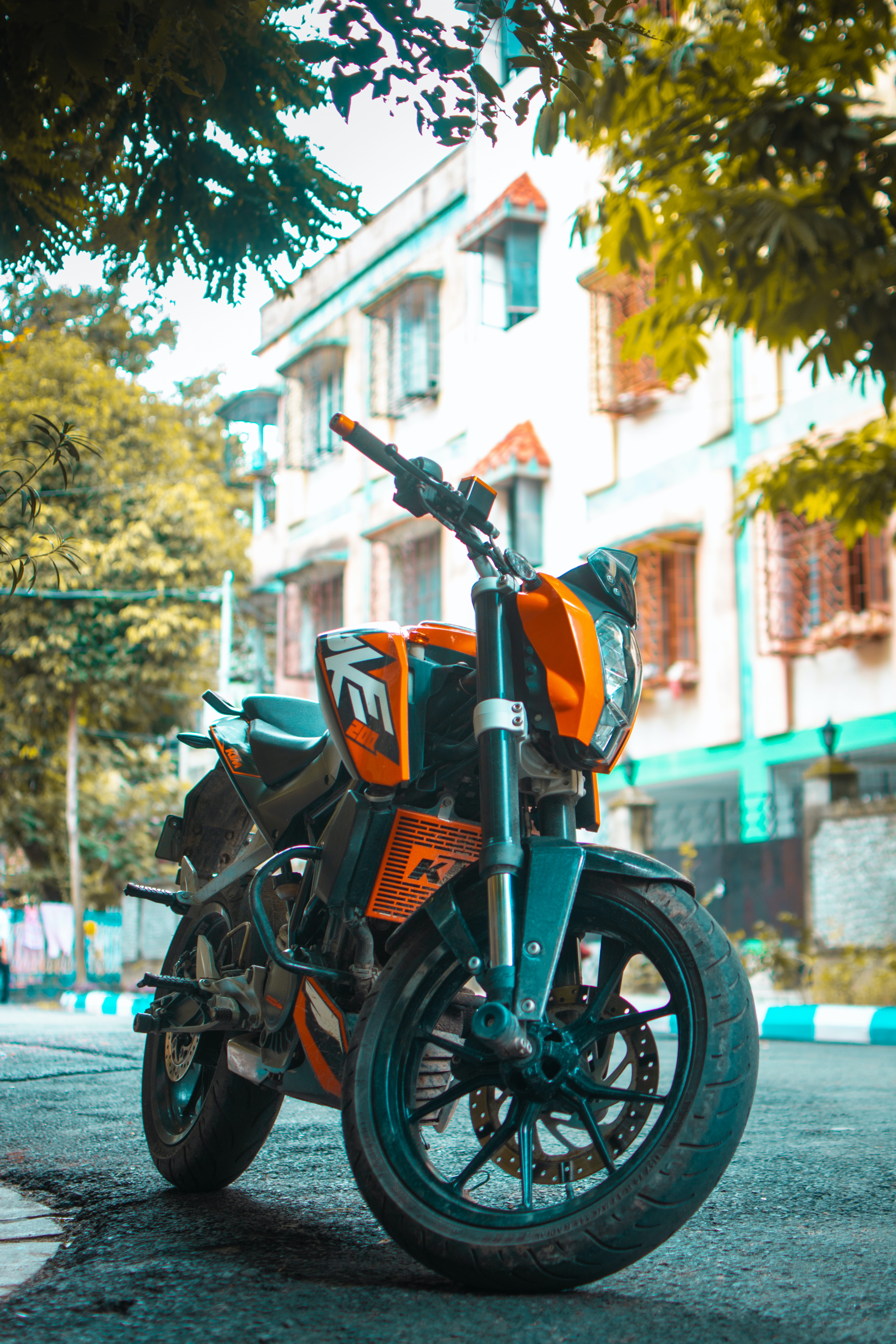 bikes_images