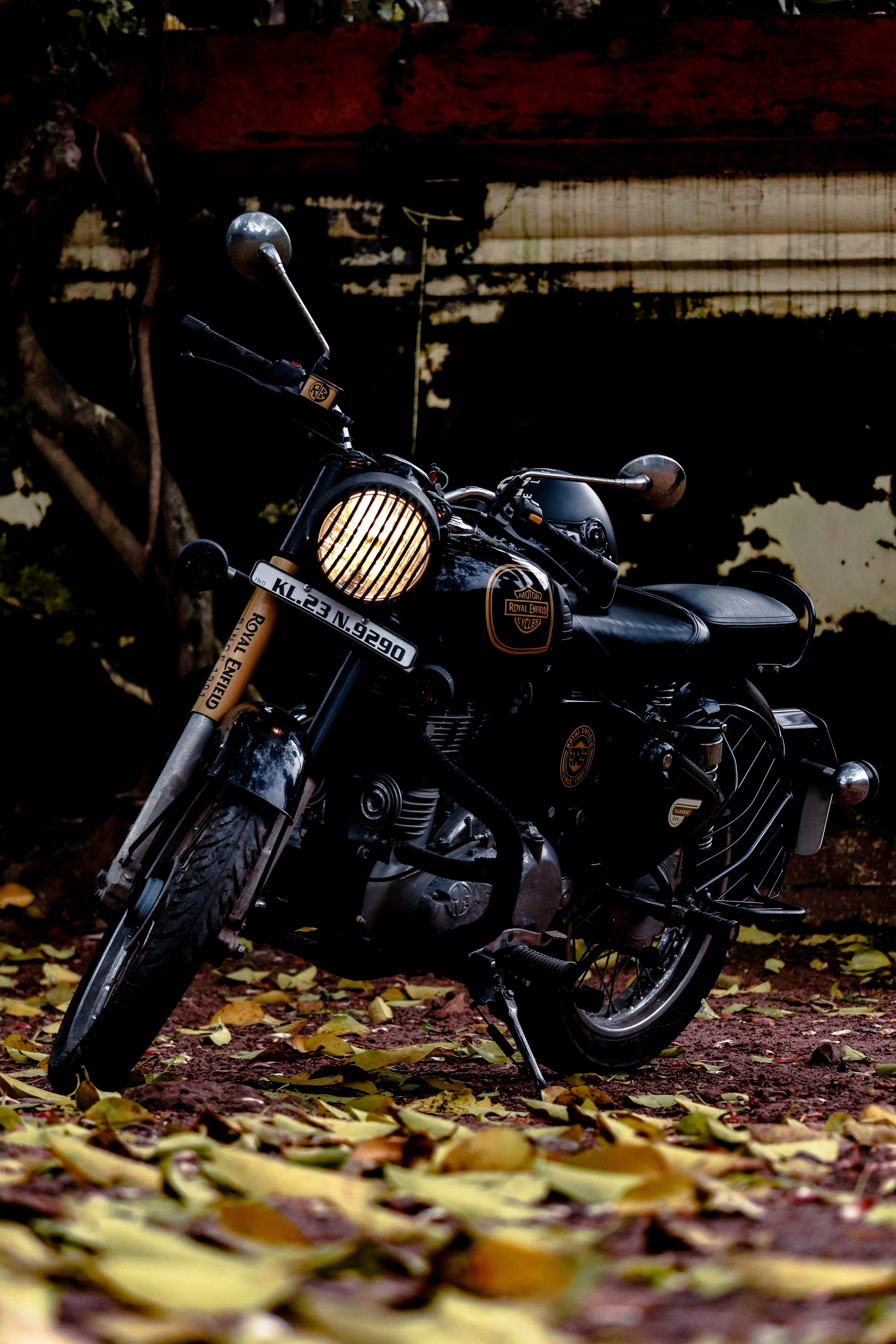 bikes_images