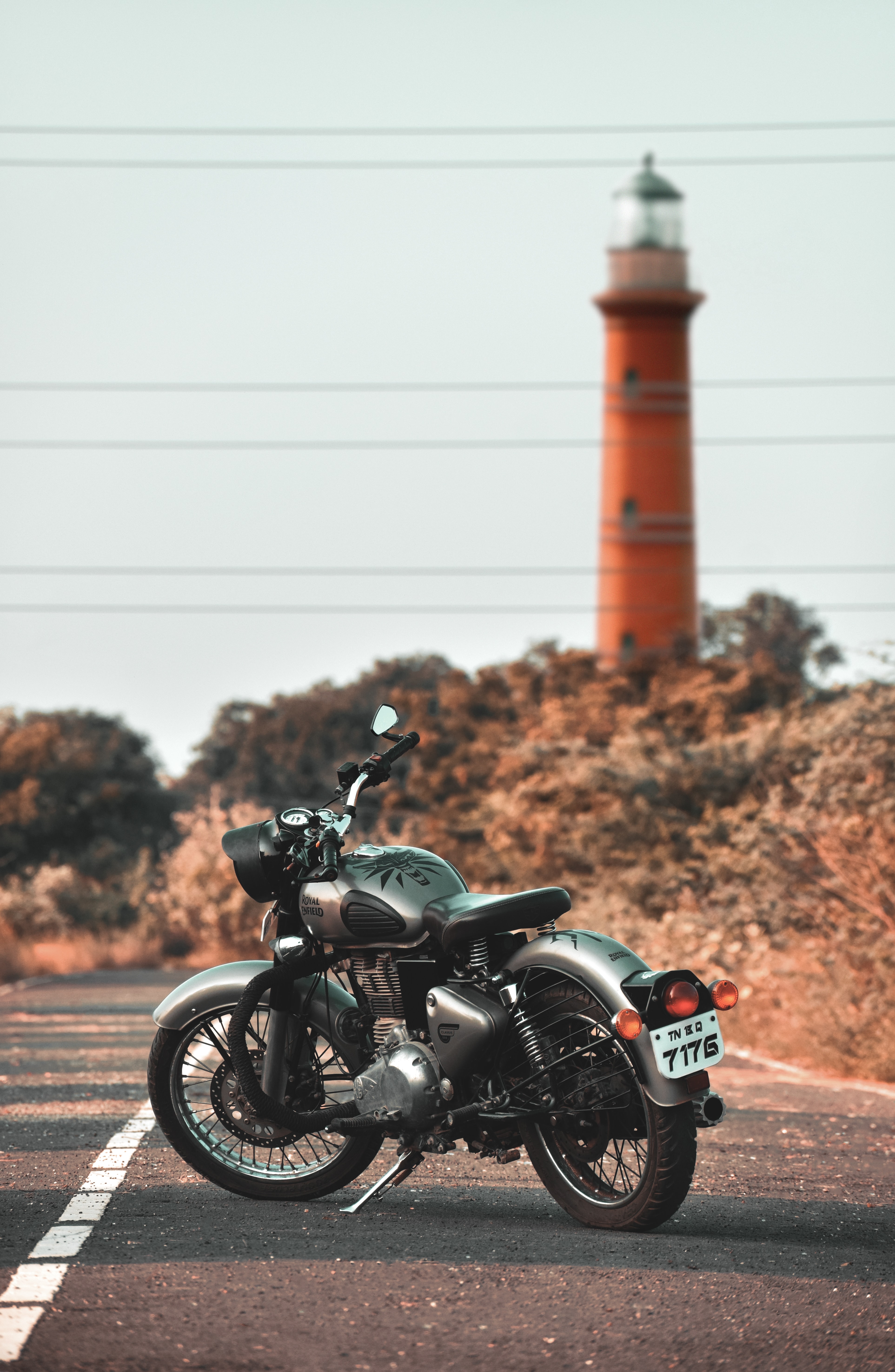 bikes_images