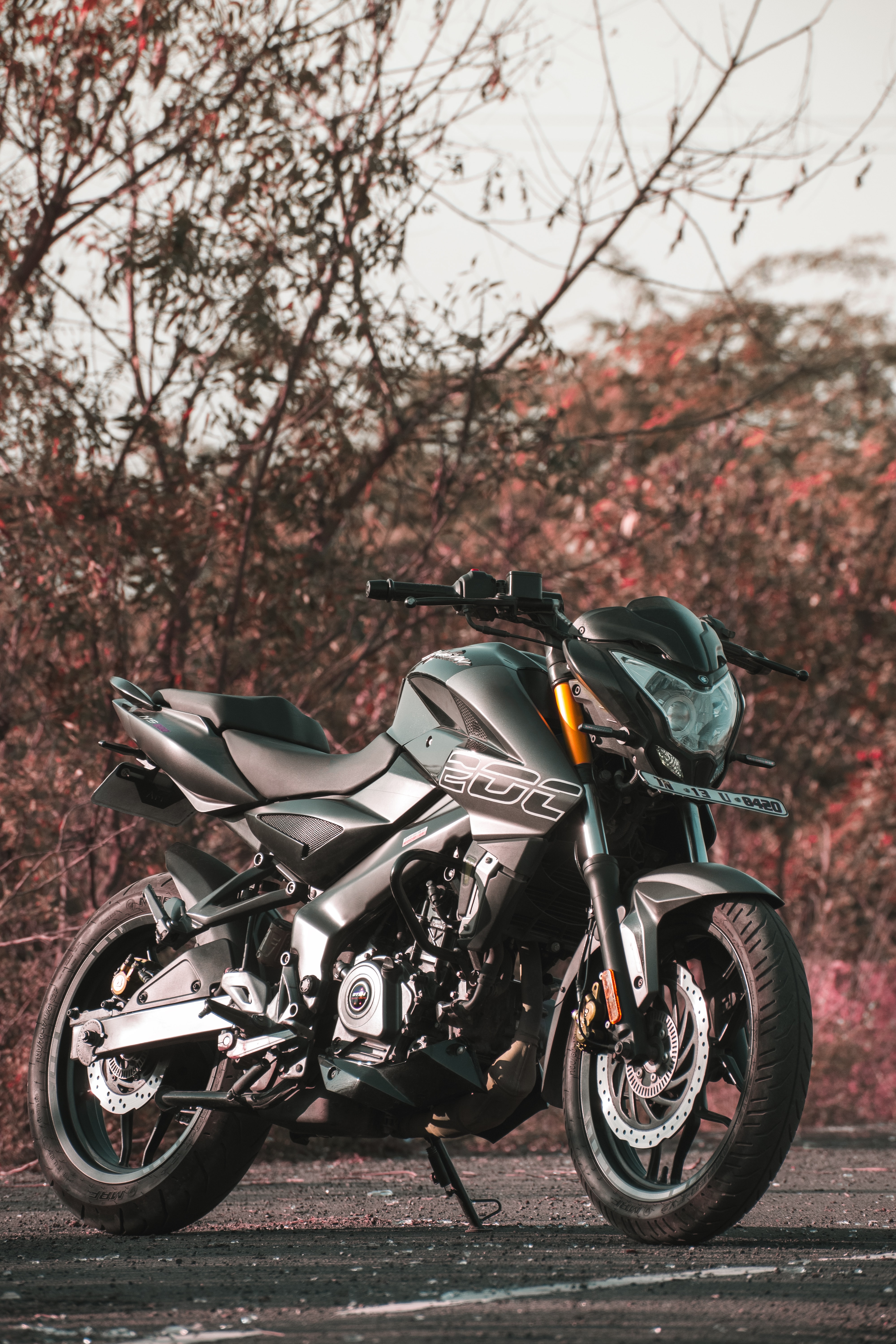 bikes_images