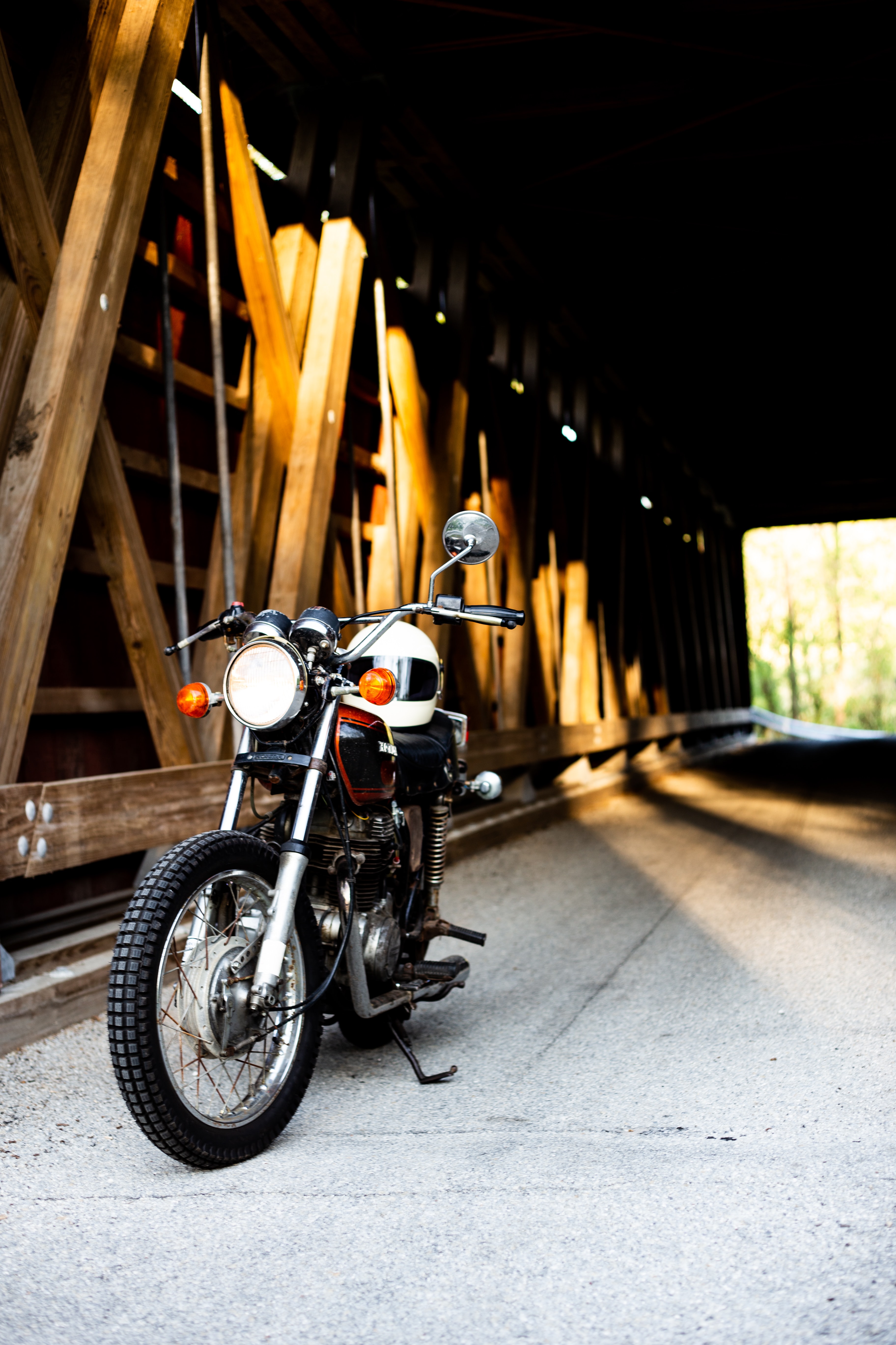 bikes_images