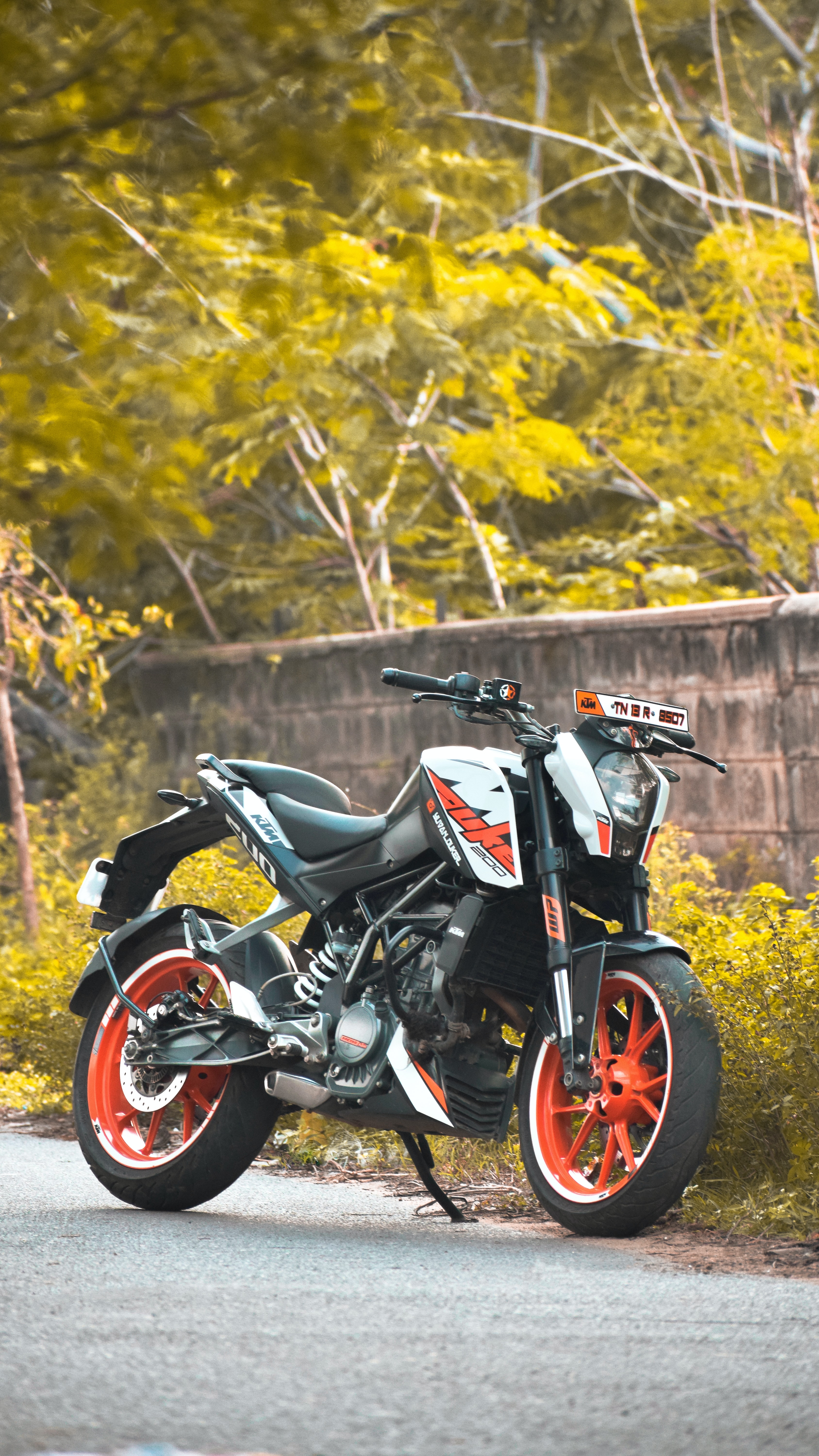 bikes_images