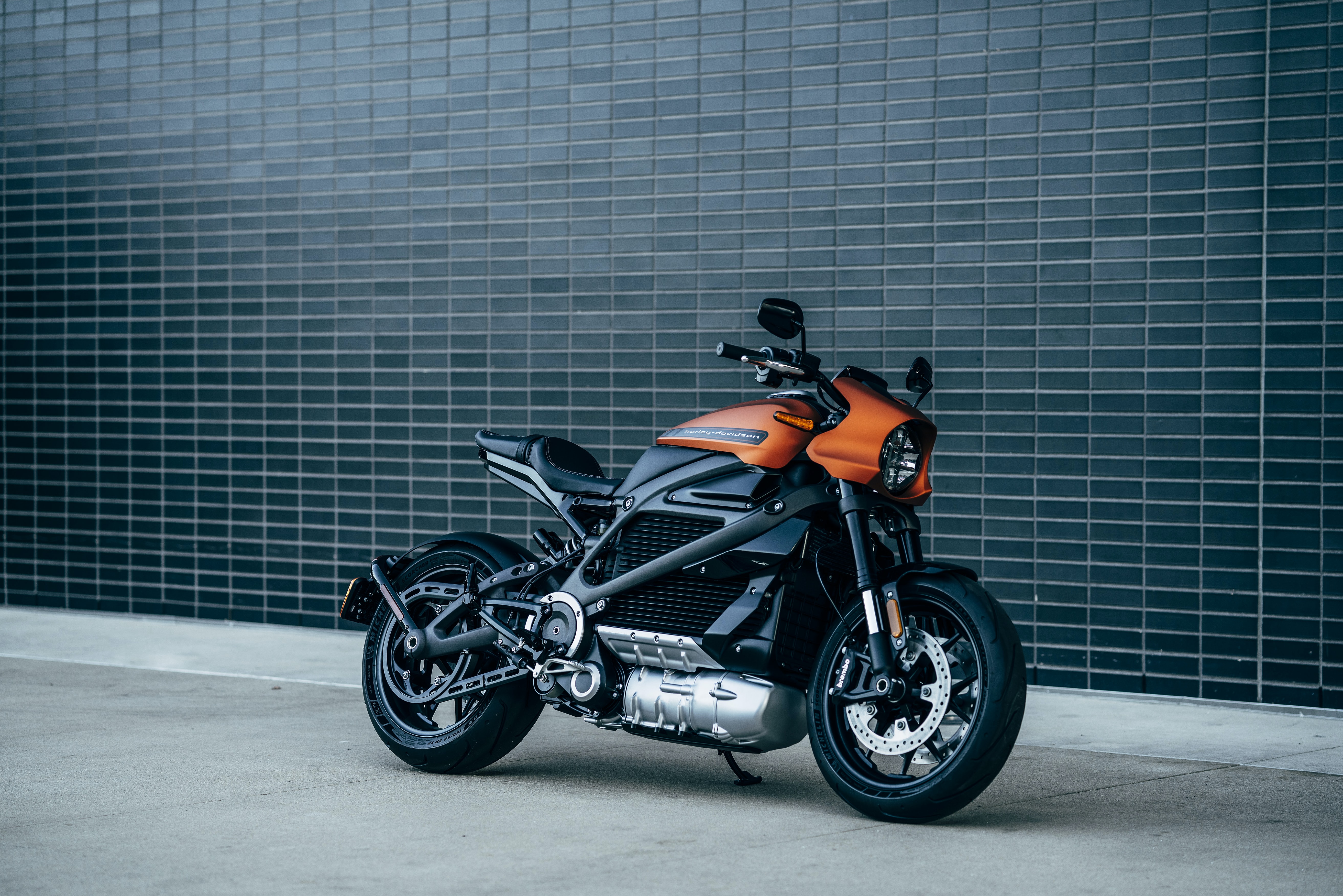 bikes_images