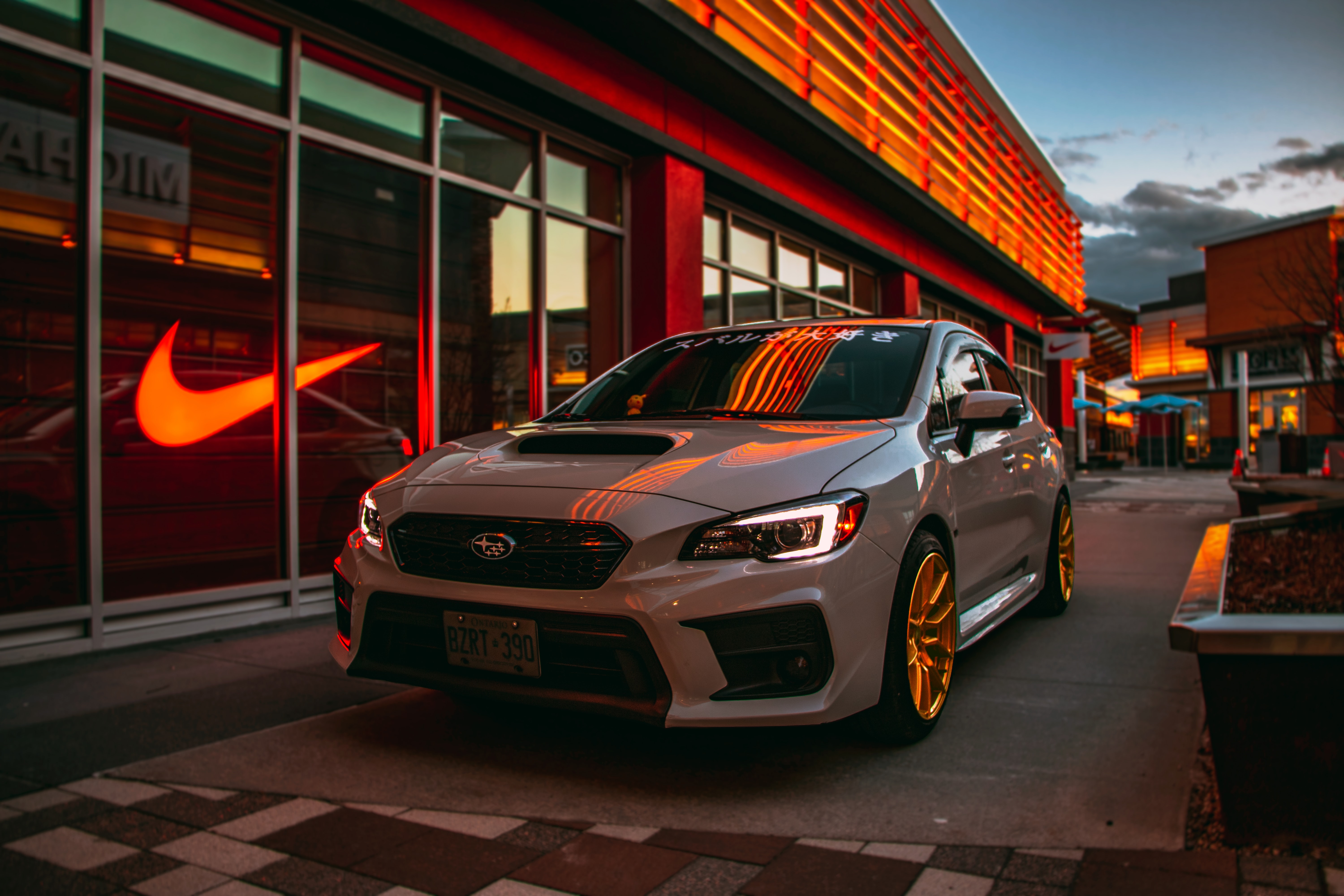 car-images