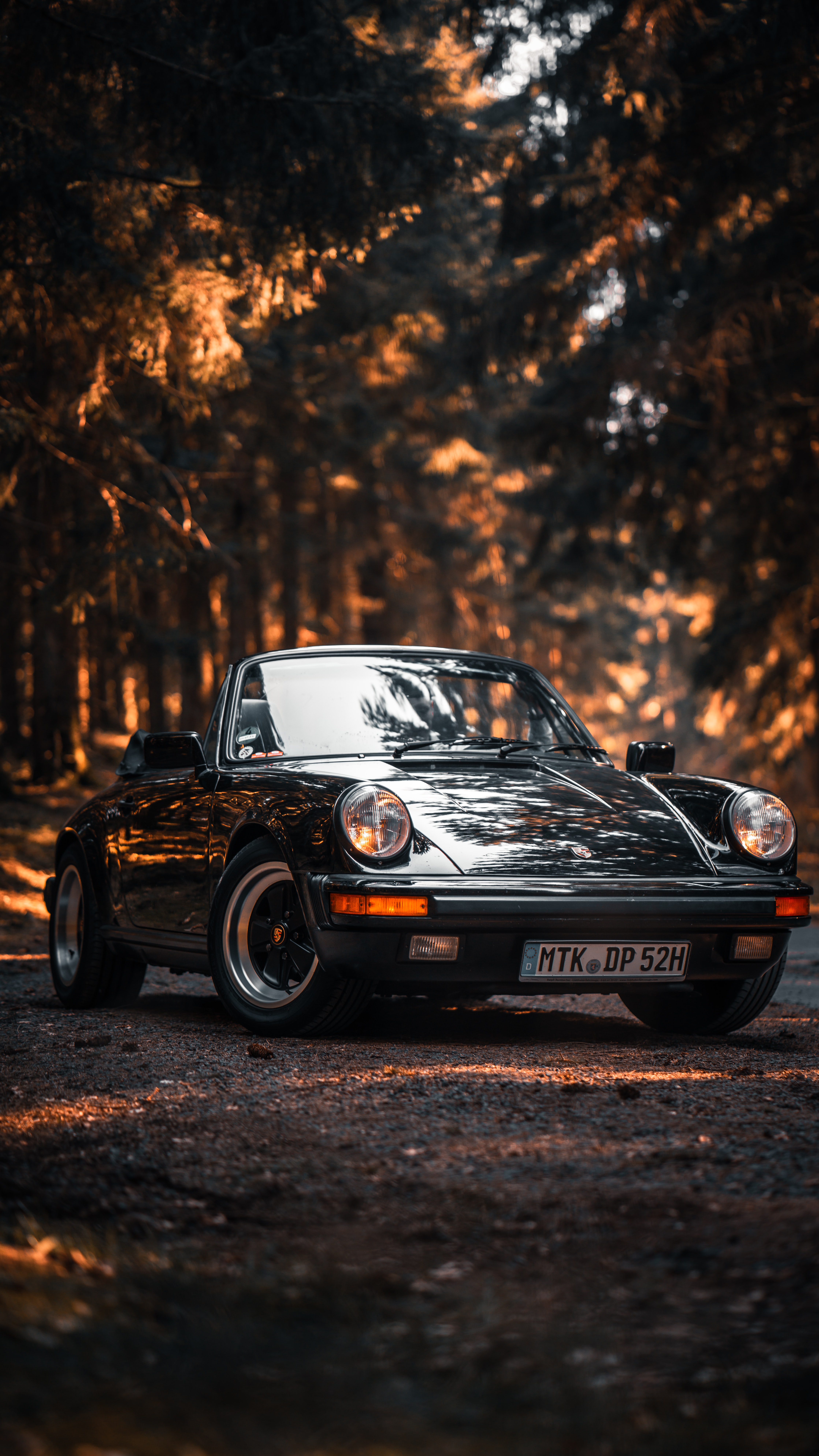 car-images