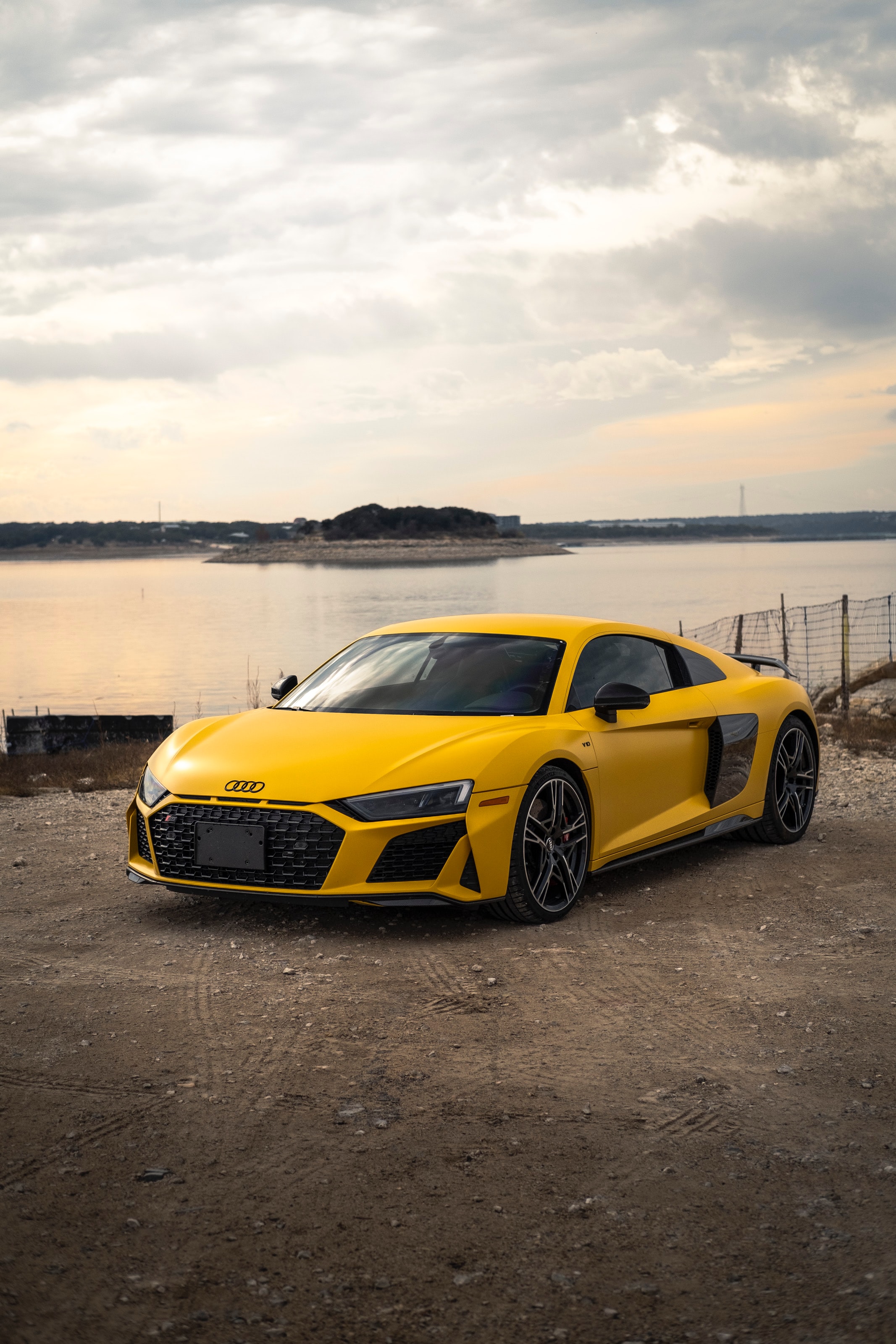 car-images