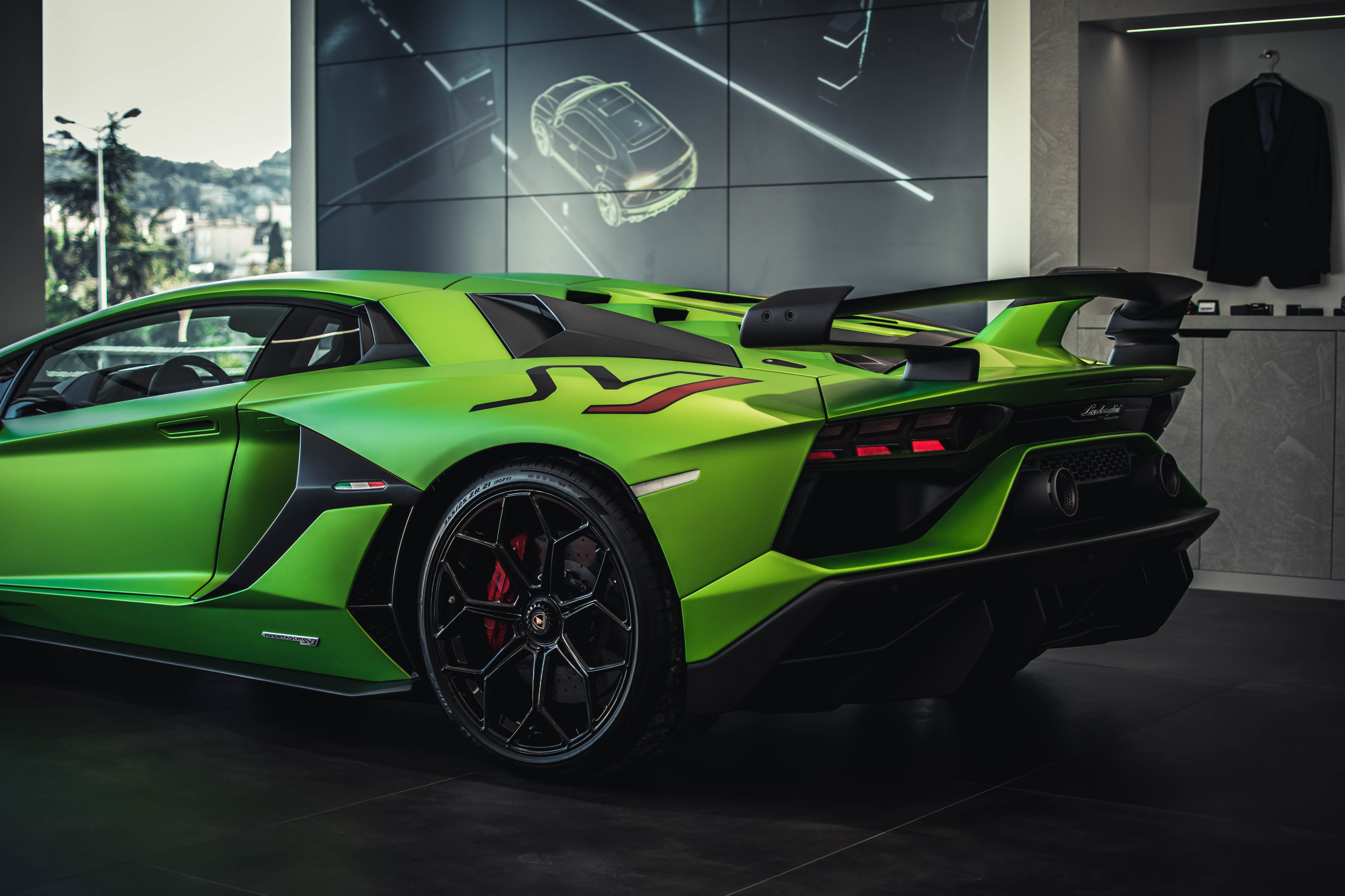 car-images