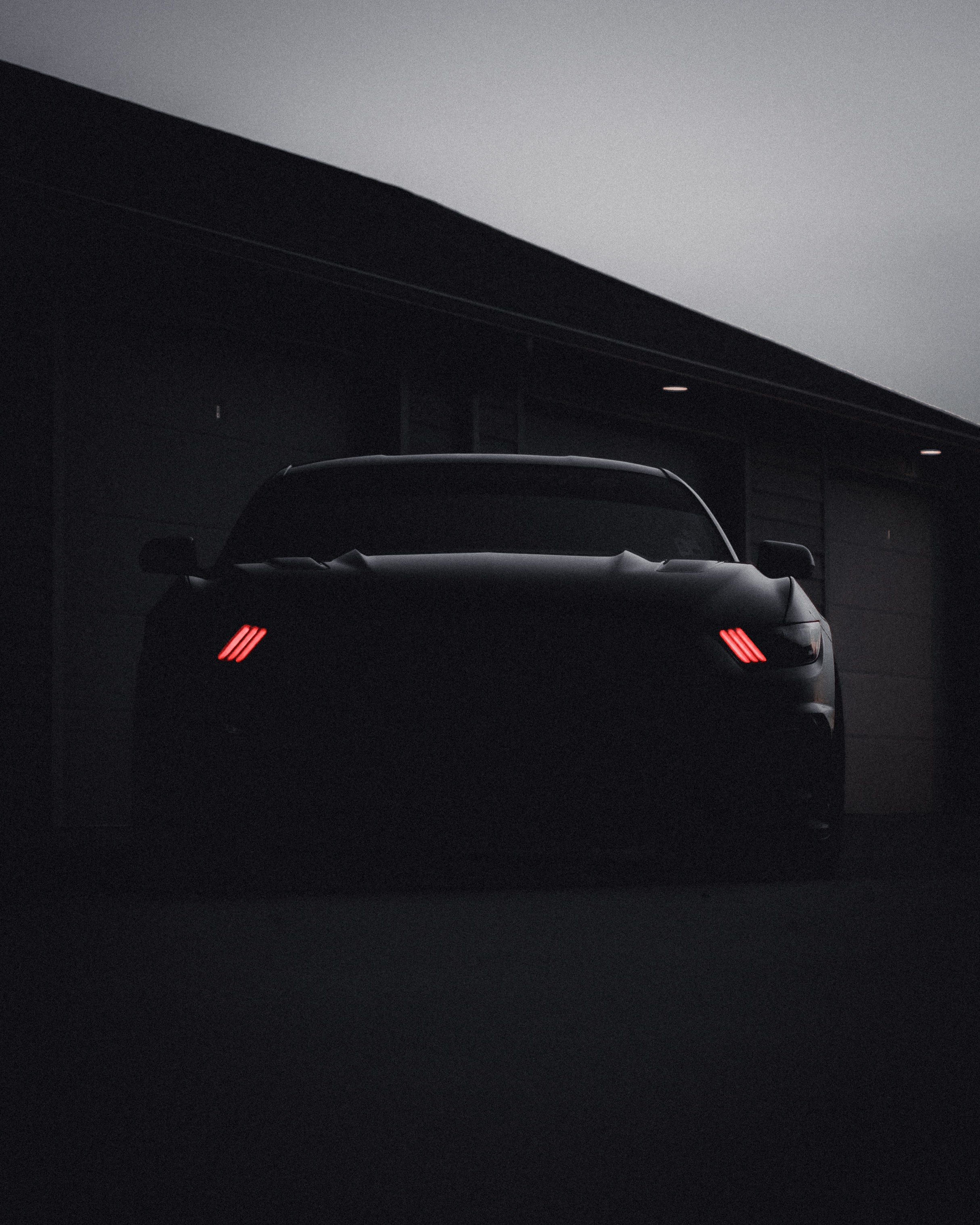 car-images
