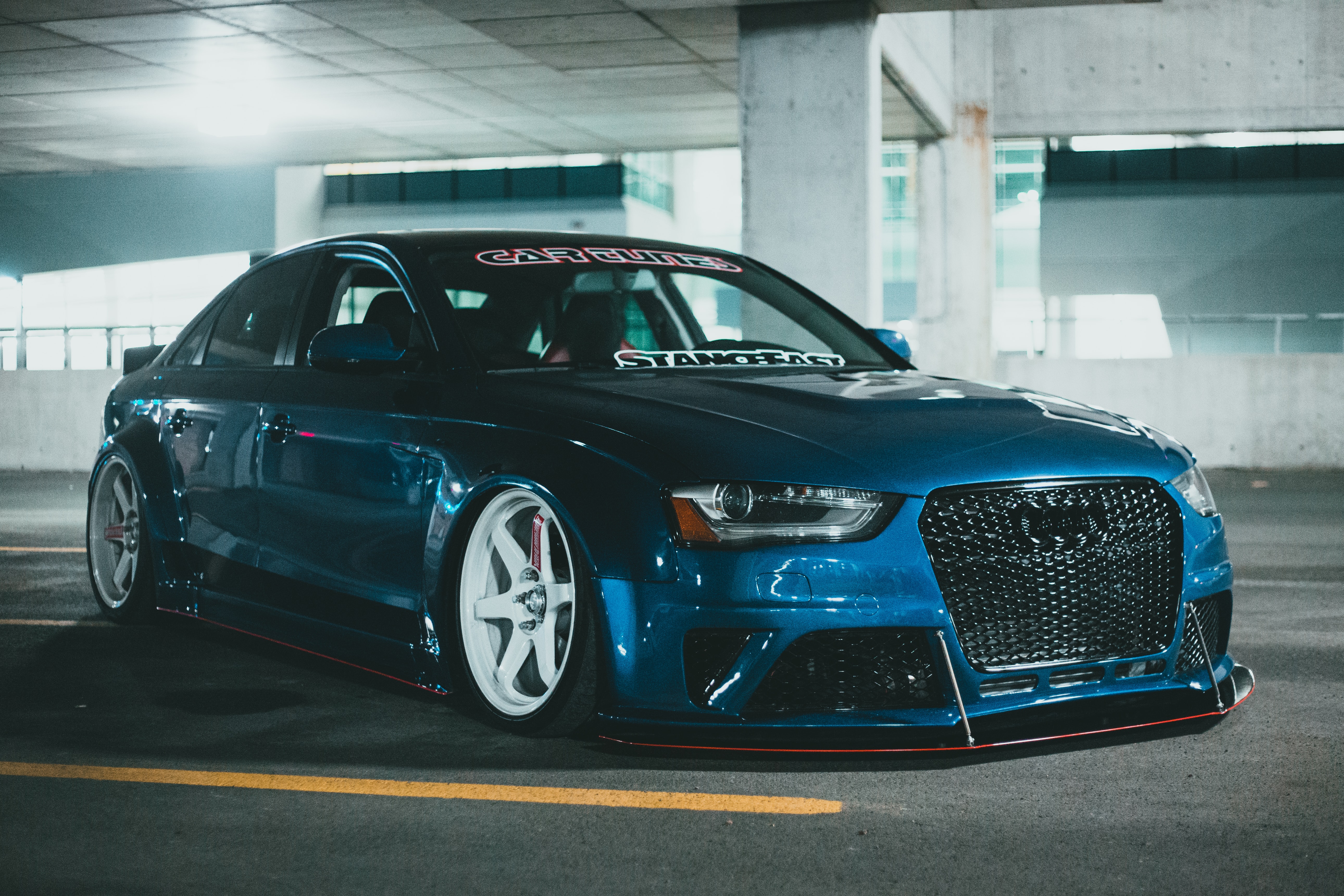 car-images