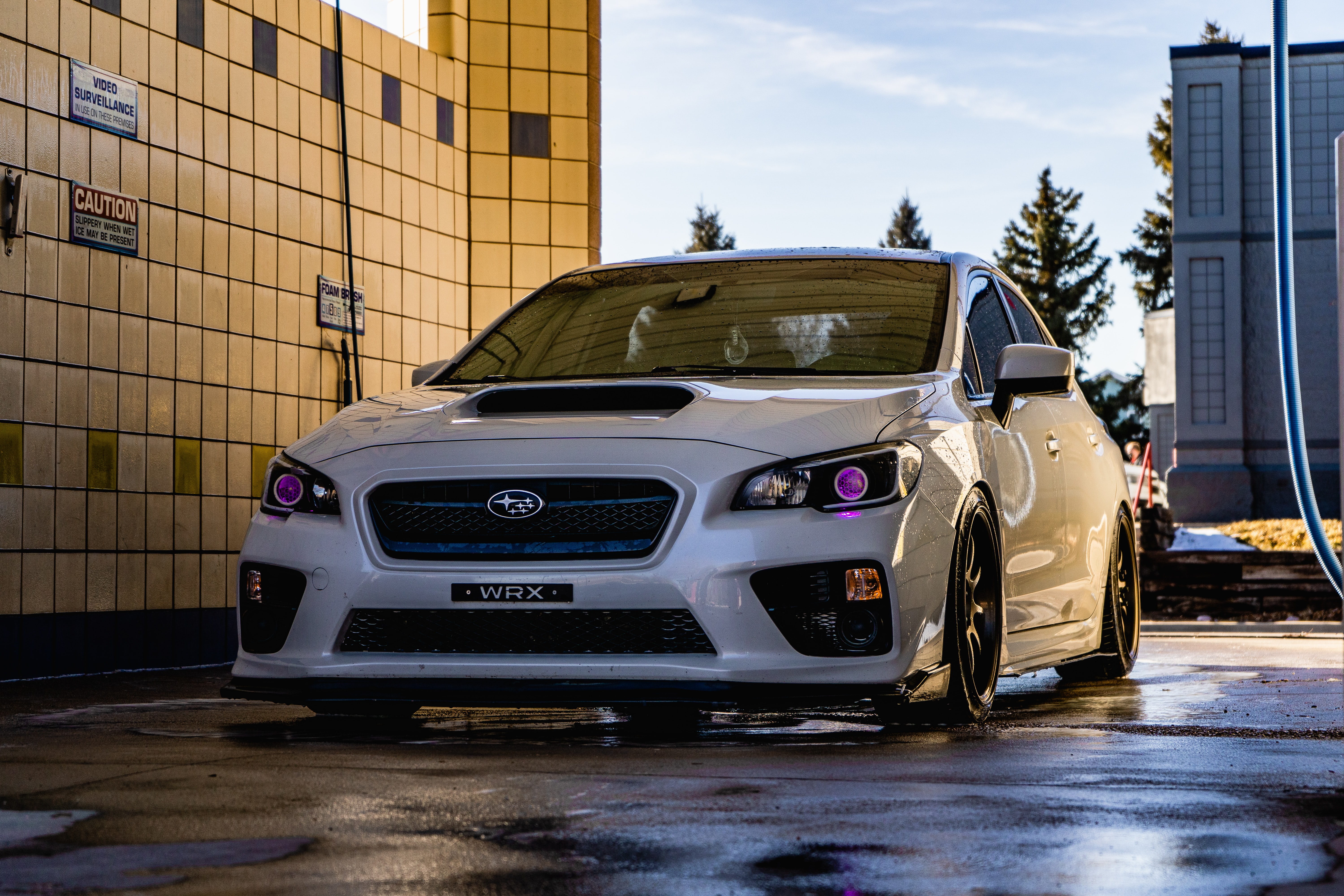 car-images