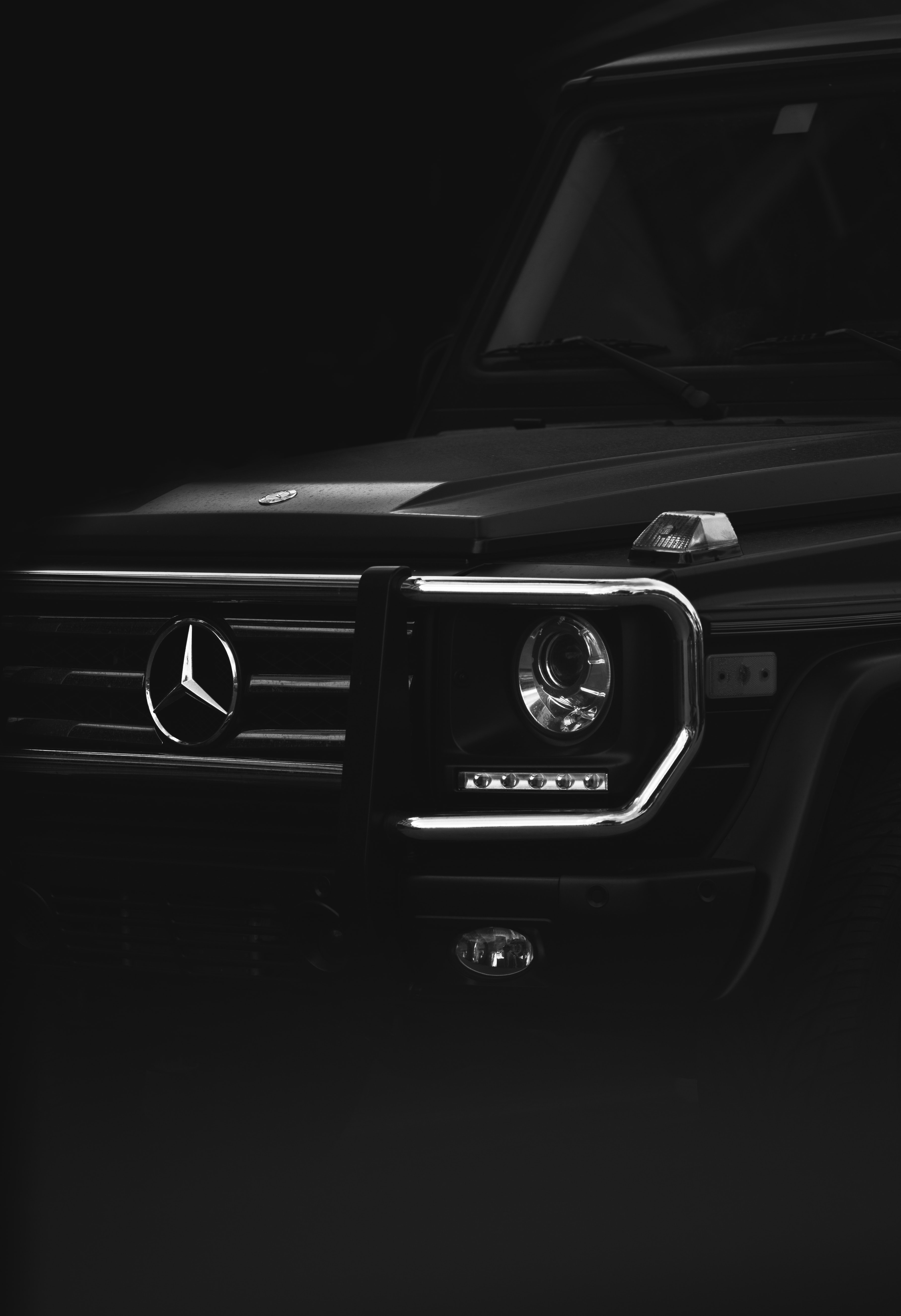 car-images