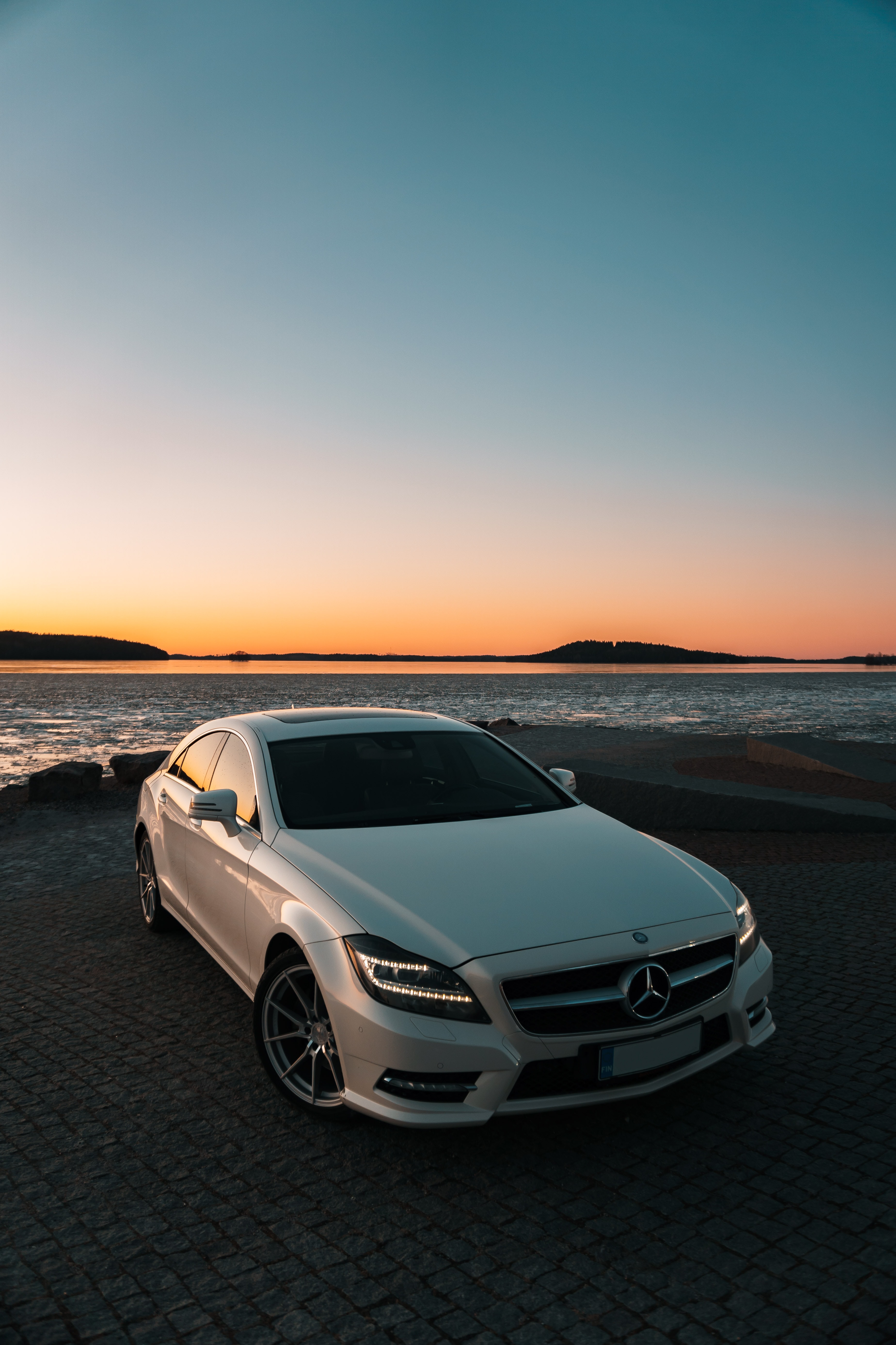 car-images