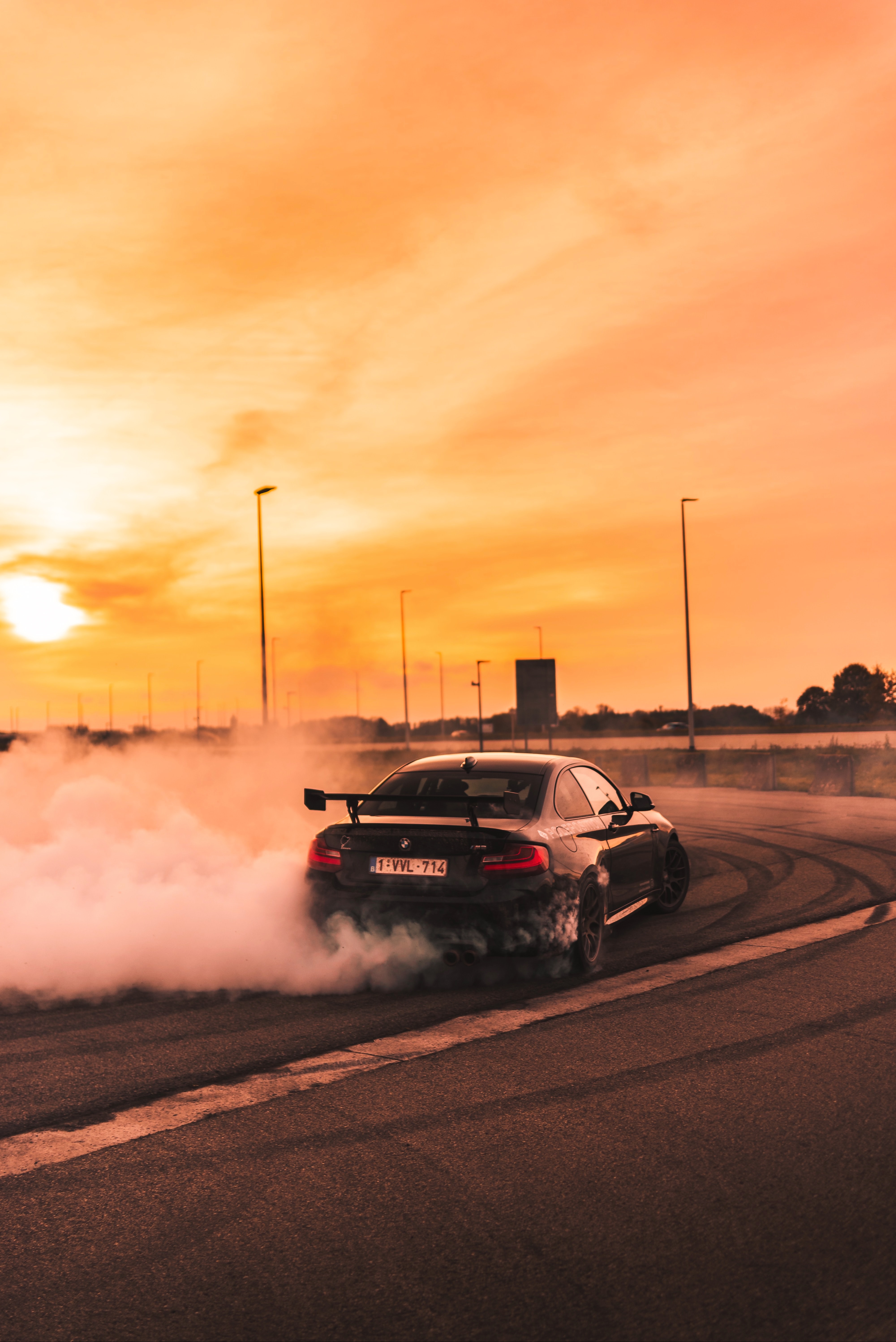 car-images