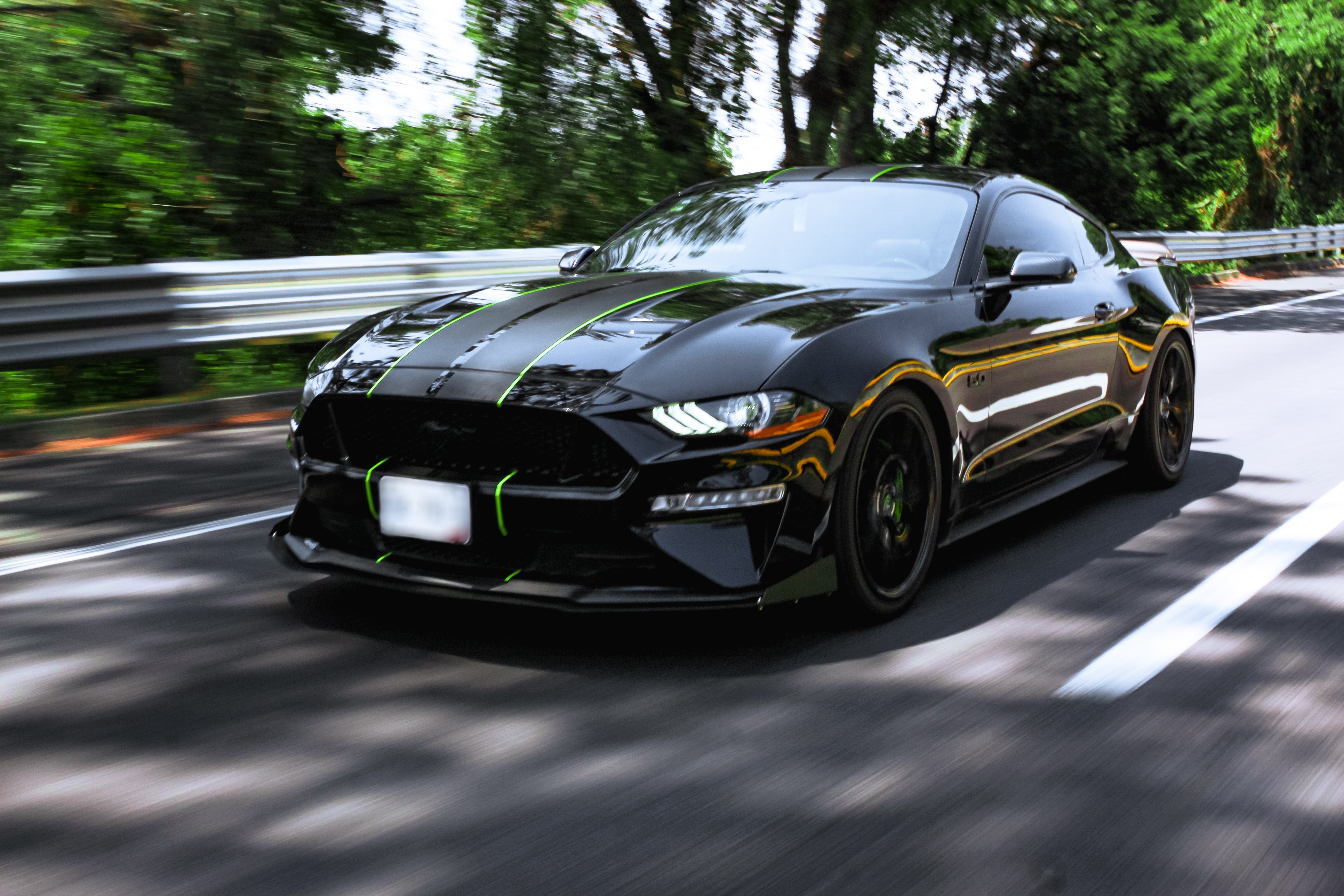 car-images