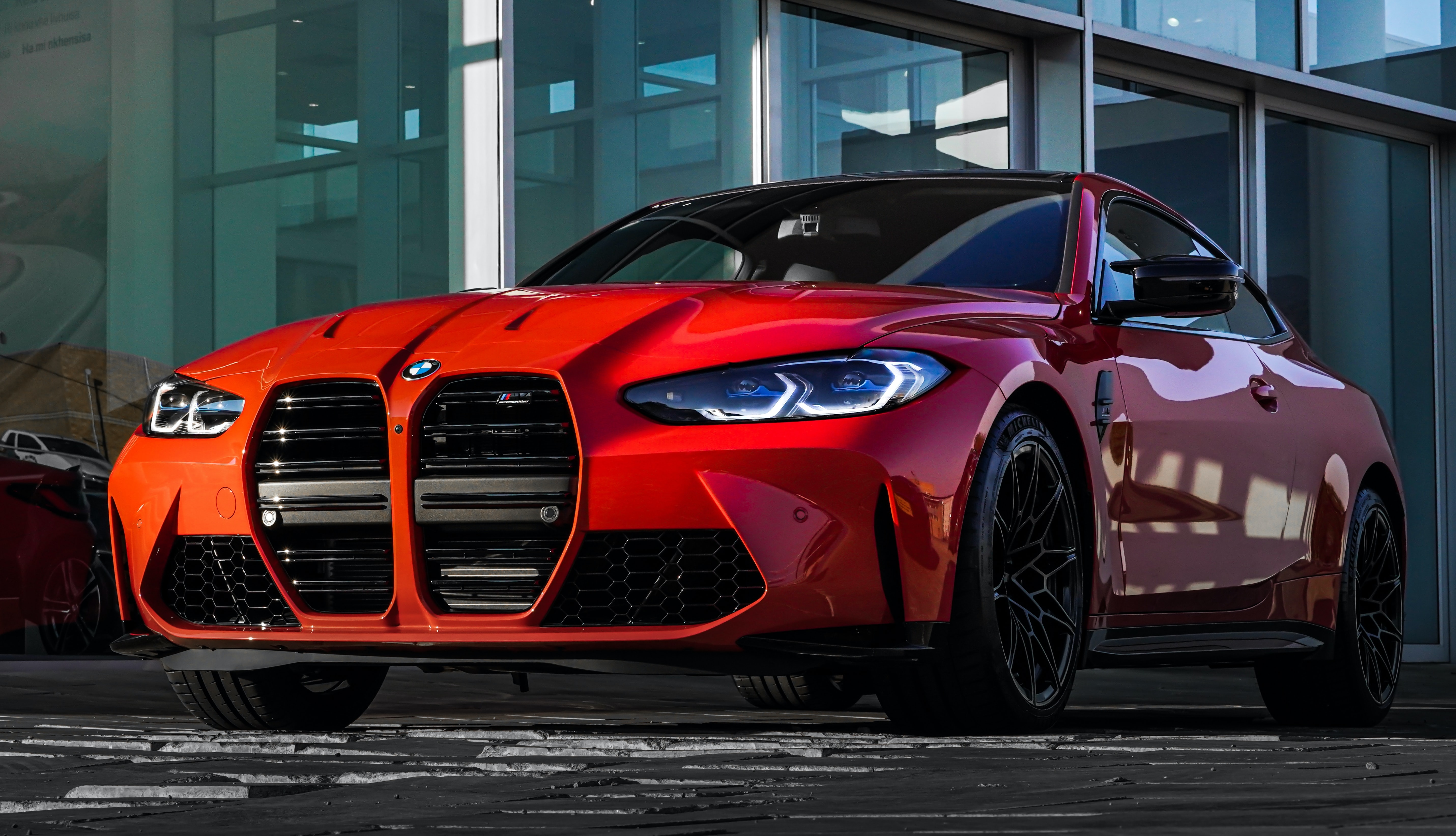 car-images