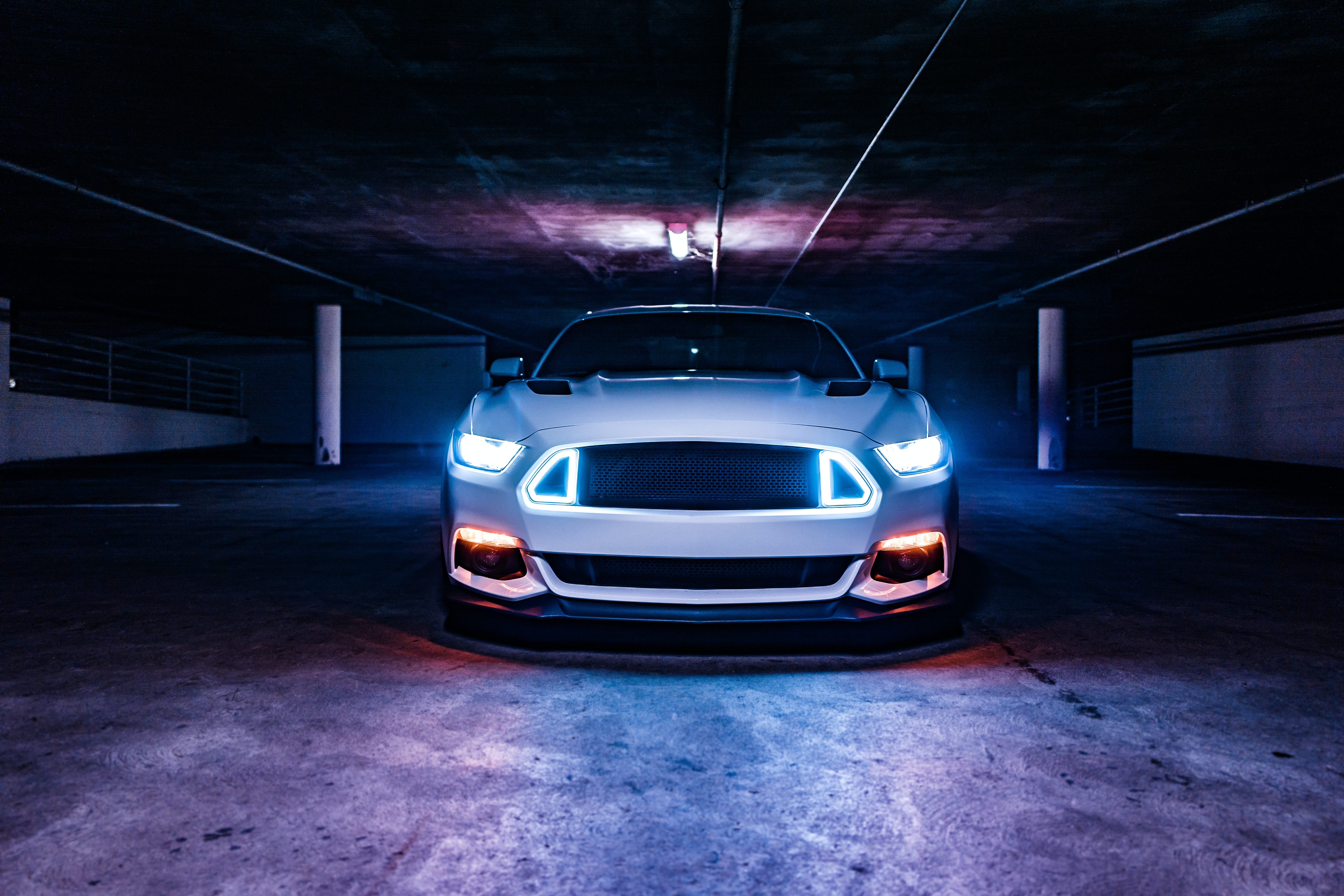 car-images