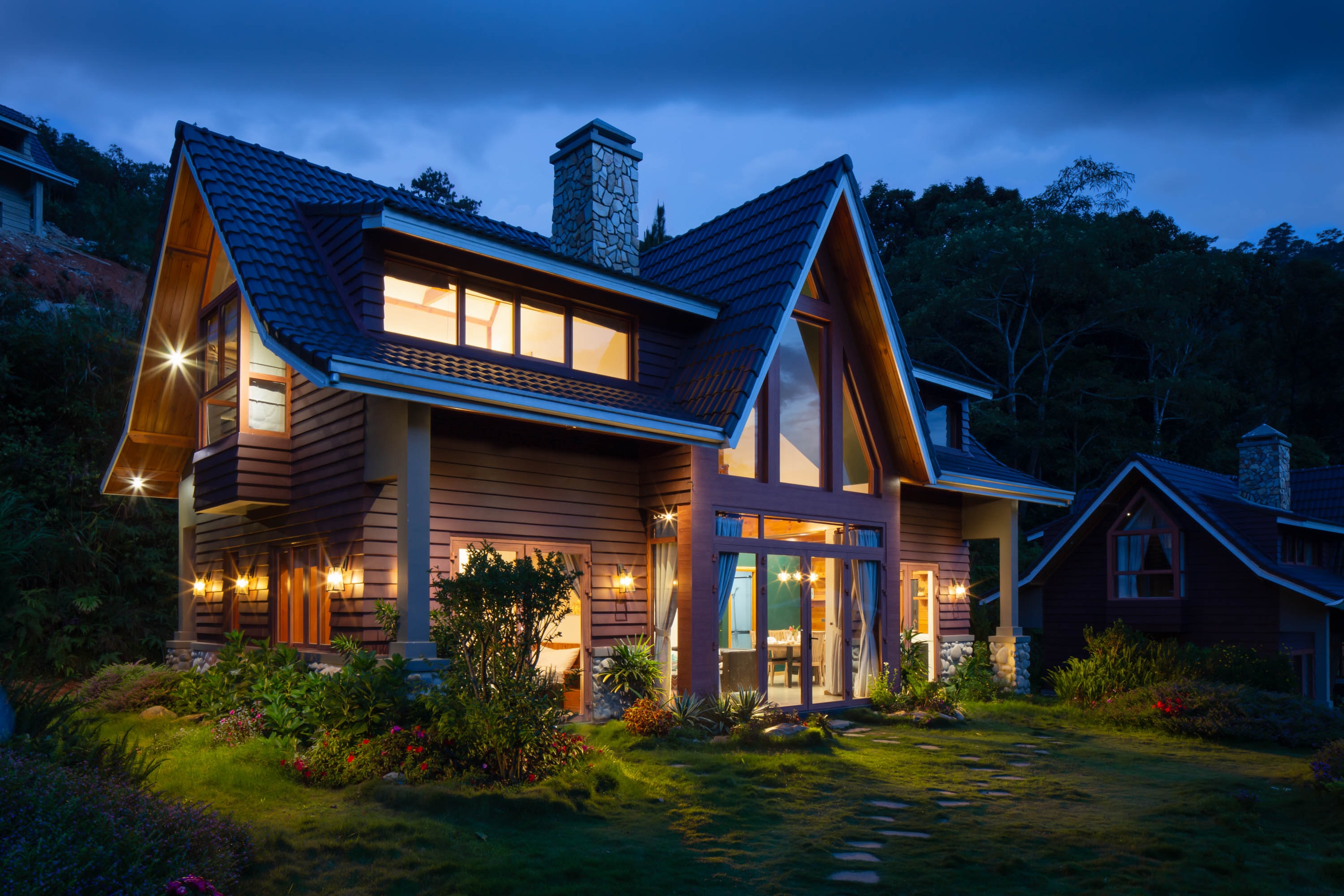 house_images