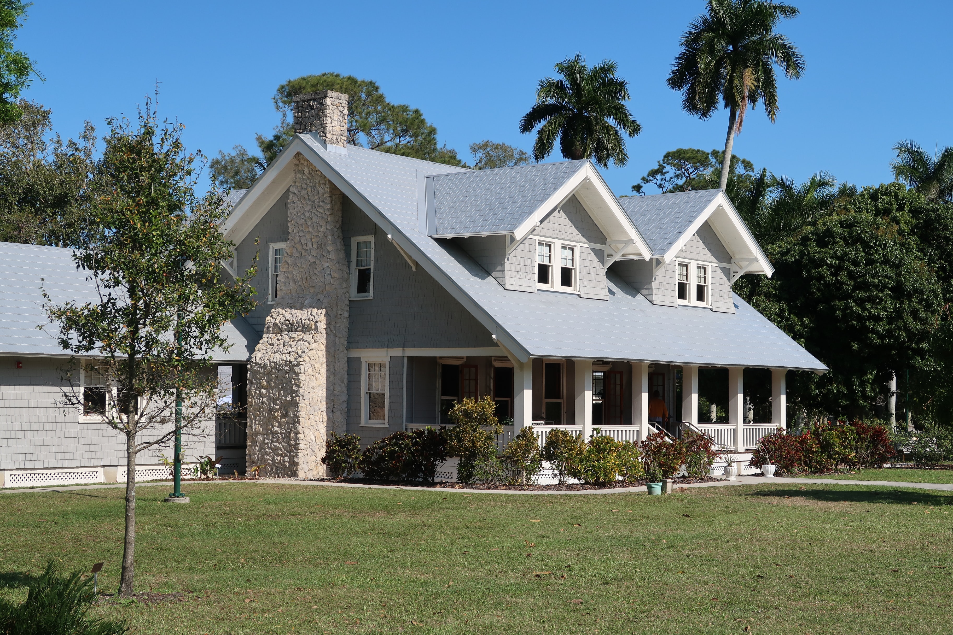 house_images